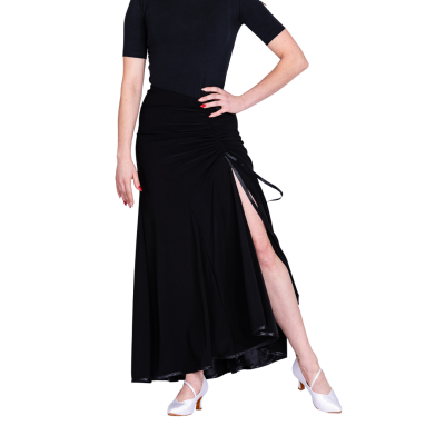 Sukně ST dámská zdrhovaná (6-dílná)