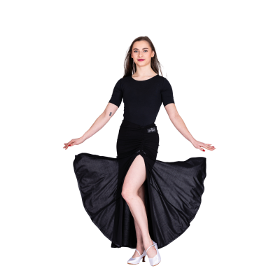 Sukně ST dámská zdrhovaná (6-dílná)