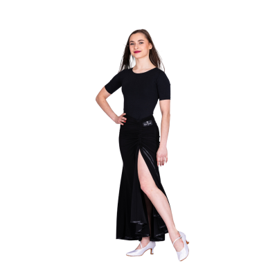 Sukně ST dámská zdrhovaná (6-dílná)