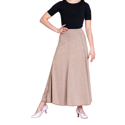 Sukně ST dámská (6-dílná)