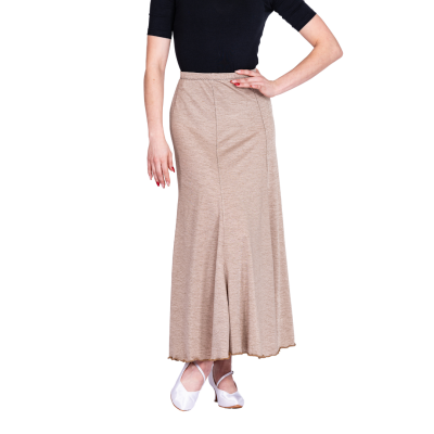 Sukně ST dámská (6-dílná)