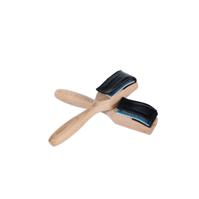 Kartáč dance-pOint s překrytem