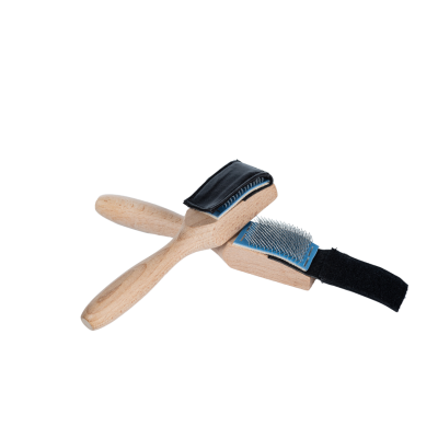 Kartáč dance-pOint s překrytem