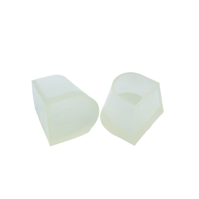 Flér Heel Protectors