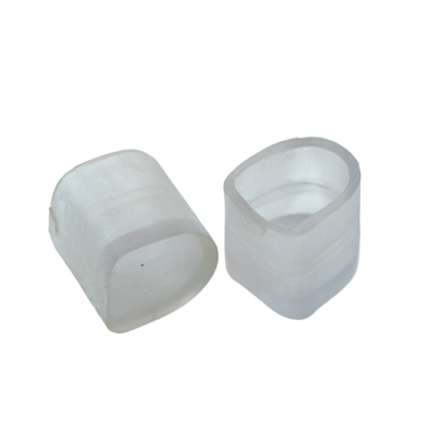 Chrániče podpatků Fany