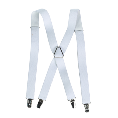 šle dětské délky 90cm