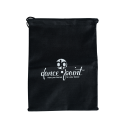 Dance shoe bag dance-pOint