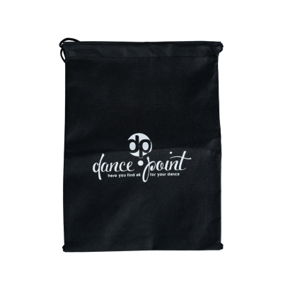 Sáček na taneční boty dance-pOint