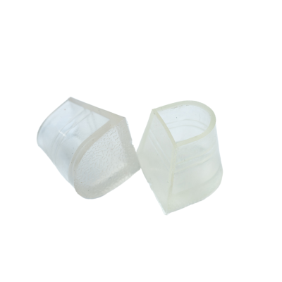 Heel protectors Flér smaller DP