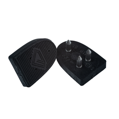 Replacement heels Diamant-TANGO