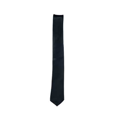 Men's Tie