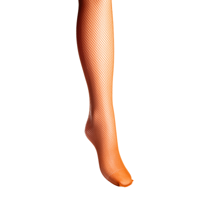 Mesh tights DP Skin