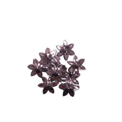 Flitry kytičky balíček