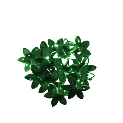 Flitry kytičky balíček