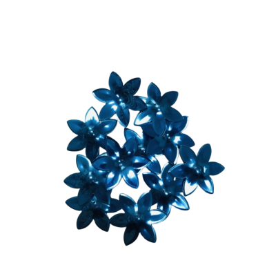 Flitry kytičky balíček