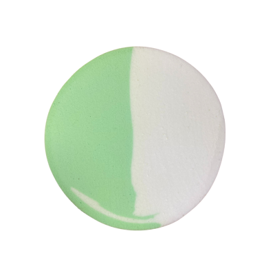 Kosmetická houbička 7,5 cm