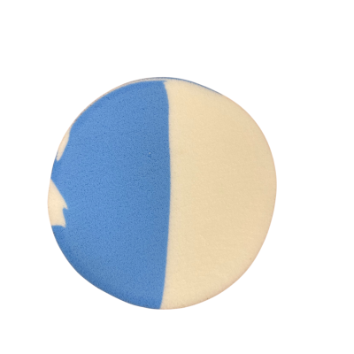 Kosmetická houbička 7,5 cm