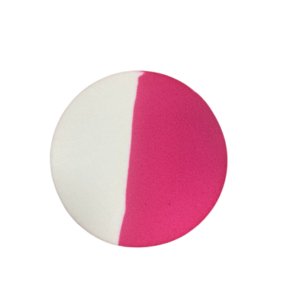 Houbička na Make Up