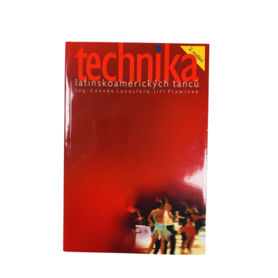 Technika LA
