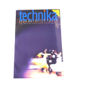Technika ST
