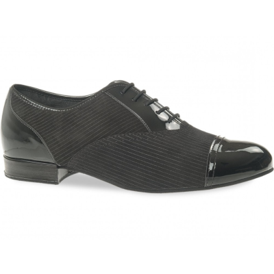 Diamond mod.077 Laser / Lacquer 2,5 cm