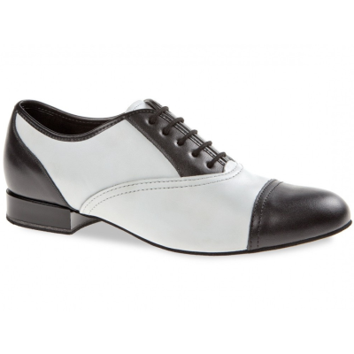 Diamond mod.077 Lasser / leather 2cm