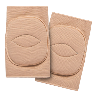 Chrániče na kolena Rumpf Knee Pads