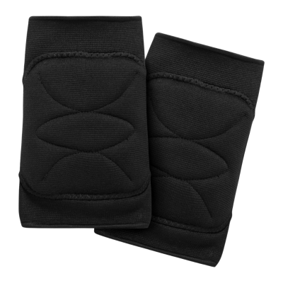 Chrániče na kolena Rumpf Knee Pads