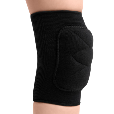 Chrániče na kolena Rumpf Knee Pads