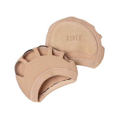 Taneční špičky Bloch Neo-Form tělové