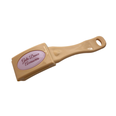 Kartáč Gala barevný