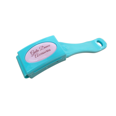 Kartáč Gala barevný