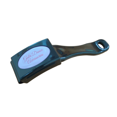 Kartáč Gala barevný