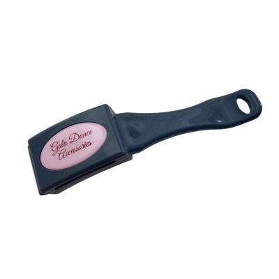 Kartáč Gala barevný