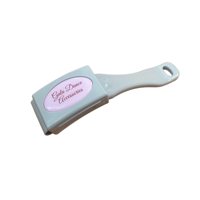 Kartáč Gala barevný