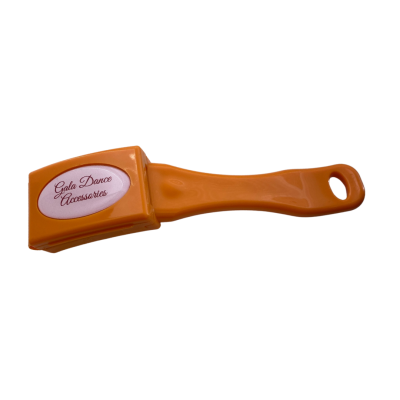 Kartáč Gala barevný