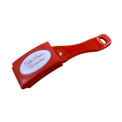 Kartáč Gala barevný