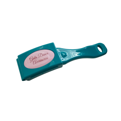 Kartáč Gala barevný