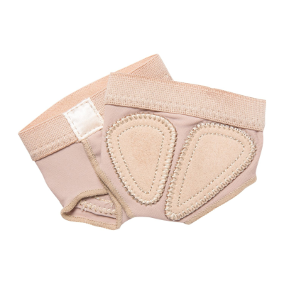 Rumpf taneční ťapky 410