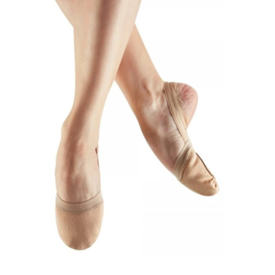 Taneční špičky Bloch Spin II.