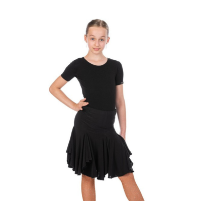 Skirt LA women (KSO)