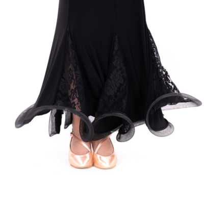 Sukně ST dětská (6-dílná) VKK