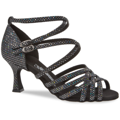 Diamond mod.141 black hologram F5