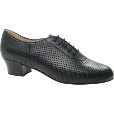 Diamant mod.093 tréninkové