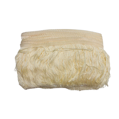 Skirt LA children's pattern 1 virgin