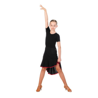 Sukně LA dámská (KSO)