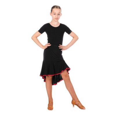 Sukně LA dámská (KSO)