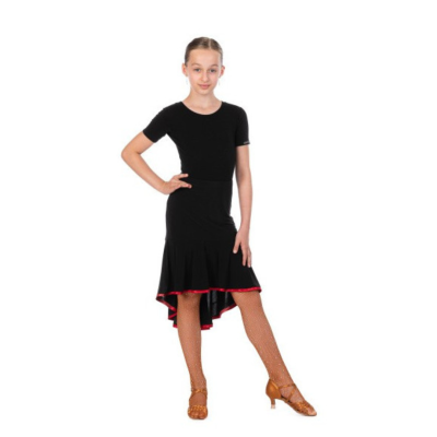 Skirt LA women (KSO)