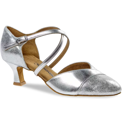 Diamond mod.069 beige satin F5