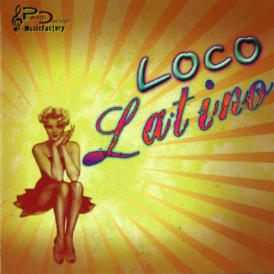 Loco Latino (475)